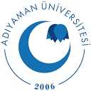 university of  Adıyaman University